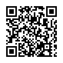 Reserve Shopping QR Code