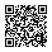 Reserve Shopping QR Code