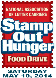 stamp_out_hunger14